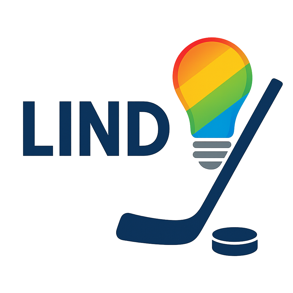 Lind Smart Goal